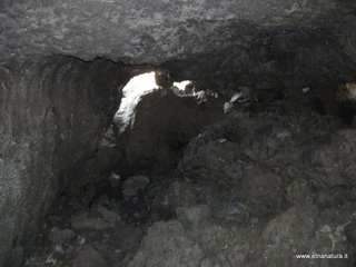 otta monte Arcimis03-09-2022 09-30-50